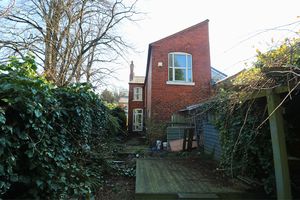 Photo 17- click for photo gallery